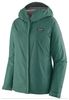 Patagonia Torrentshell 3L Jacket Women Patagonia Torrentshell 3L Jacket Women
