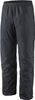 Patagonia Torrentshell 3L Pants Men (Short) Patagonia Torrentshell 3L Pants Men (Short)