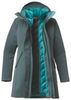Patagonia Tres Parka Patagonia Tres Parka