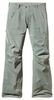 Patagonia Untracked Pants Women Patagonia Untracked Pants Women