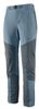 Patagonia Women's Altvia Alpine Pants Patagonia Women's Altvia Alpine Pants