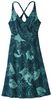 Patagonia W's Amber Dawn Dress Patagonia W's Amber Dawn Dress