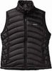 Patagonia W's Down Sweater Vest Patagonia W's Down Sweater Vest