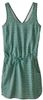 Patagonia W's Fleetwith Dress Patagonia W's Fleetwith Dress