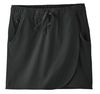 Patagonia W's Fleetwith Skort Patagonia W's Fleetwith Skort