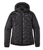 Patagonia W's Micro Puff Hoody Patagonia W's Micro Puff Hoody