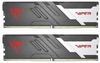 Patriot Memory Viper Venom DDR5-6400 32GB Kit (PVV532G640C32K) Patriot Memory Viper Venom DDR5-6400 32GB Kit (PVV532G640C32K)