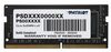 Patriot Memory Signature Line DDR4-2666 32GB (PSD432G26662S) Patriot Memory Signature Line DDR4-2666 32GB (PSD432G26662S)
