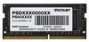 Patriot Memory Signature Line DDR4-2666 8GB (PSD48G266681S) Patriot Memory Signature Line DDR4-2666 8GB (PSD48G266681S)