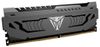 Patriot Memory DDR4-3200 32GB Viper Steel Kit (PVS432G320C6K) Patriot Memory DDR4-3200 32GB Viper Steel Kit (PVS432G320C6K)