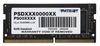 Patriot Memory Signature Line DDR4-3200 8GB (PSD48G320081S) Patriot Memory Signature Line DDR4-3200 8GB (PSD48G320081S)