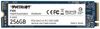 Patriot Memory P300 M.2 PCIe SSD 512GB (P300P512GM28) Patriot Memory P300 M.2 PCIe SSD 512GB (P300P512GM28)