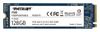 Patriot Memory P300 M.2 SSD 128GB (P300P128GM28) Patriot Memory P300 M.2 SSD 128GB (P300P128GM28)