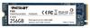 Patriot Memory P300 M.2 SSD 256GB (P300P256GM28) Patriot Memory P300 M.2 SSD 256GB (P300P256GM28)