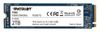 Patriot Memory P300 M.2 SSD 2TB (P300P2TBM28) Patriot Memory P300 M.2 SSD 2TB (P300P2TBM28)