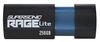 Patriot Memory Supersonic Rage Lite 128GB Patriot Memory Supersonic Rage Lite 128GB
