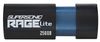 Patriot Memory Supersonic Rage Lite 256GB Patriot Memory Supersonic Rage Lite 256GB