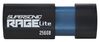 Patriot Memory Supersonic Rage Lite 32GB Patriot Memory Supersonic Rage Lite 32GB