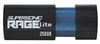 Patriot Memory Supersonic Rage Lite 64GB Patriot Memory Supersonic Rage Lite 64GB