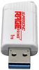 Patriot Memory Supersonic Rage Prime 1TB Patriot Memory Supersonic Rage Prime 1TB