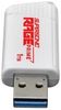 Patriot Memory Supersonic Rage Prime 250GB Patriot Memory Supersonic Rage Prime 250GB