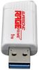 Patriot Memory Supersonic Rage Prime 500GB Patriot Memory Supersonic Rage Prime 500GB