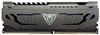 Patriot Memory Extreme Performance Viper Steel DDR4-3600 64GB Kit (PVS464G360C8K) Patriot Memory Extreme Performance Viper Steel DDR4-3600 64GB Kit (PVS464G360C8K)