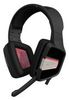 Patriot Memory Viper V330 Patriot Memory Viper V330