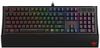 Patriot Memory Viper V760 Patriot Memory Viper V760