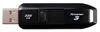 Patriot Memory Xporter 3 256GB Patriot Memory Xporter 3 256GB