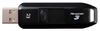 Patriot Memory Xporter 3 32GB Patriot Memory Xporter 3 32GB