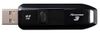 Patriot Memory Xporter 3 64GB Patriot Memory Xporter 3 64GB