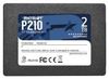 Patriot Memory P210 SSD 2TB (P210S2TB25) Patriot Memory P210 SSD 2TB (P210S2TB25)