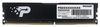 Patriot Memory Signature Line DDR4-2666 8GB (PSD48G266681) Patriot Memory Signature Line DDR4-2666 8GB (PSD48G266681)