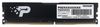 Patriot Memory Signature Line DDR4-3200 8GB (PSD48G320081) Patriot Memory Signature Line DDR4-3200 8GB (PSD48G320081)