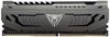 Patriot Memory Viper Steel DDR4-3600 16GB (PVS416G360C8K) Patriot Memory Viper Steel DDR4-3600 16GB (PVS416G360C8K)