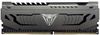 Patriot Memory Viper Steel DDR4-3200 64GB Kit (PVS464G320C6K) Patriot Memory Viper Steel DDR4-3200 64GB Kit (PVS464G320C6K)