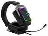 Patriot Viper Gaming V380 Patriot Viper Gaming V380