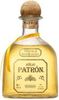 Patron Anejo Tequila 40% 0,7 l Patron Anejo Tequila 40% 0,7 l