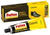 Pattex Kraftkleber Classic 125 g Pattex Kraftkleber Classic 125 g