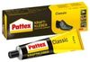 Pattex Kraftkleber Classic 50 g Pattex Kraftkleber Classic 50 g