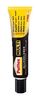 Pattex Multi Alleskleber 50 g Pattex Multi Alleskleber 50 g