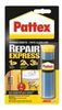 Pattex Repair Express Repair Stick 48 g Pattex Repair Express Repair Stick 48 g