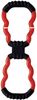 Paulchen Kong Tug Toy 33 cm Paulchen Kong Tug Toy 33 cm