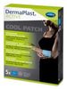 Paul Hartmann DermaPlast Active Cool Patch 10x14 cm 5 Stk. Paul Hartmann DermaPlast Active Cool Patch 10x14 cm 5 Stk.