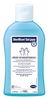 Paul Hartmann Sterillium Gel pure 100 ml Paul Hartmann Sterillium Gel pure 100 ml