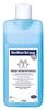 Paul Hartmann Sterillium Gel pure 1 l Paul Hartmann Sterillium Gel pure 1 l