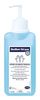 Paul Hartmann Sterillium Gel pure 475 ml Paul Hartmann Sterillium Gel pure 475 ml