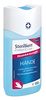 Paul Hartmann Sterillium Protect & Care Hände Gel 100 ml Paul Hartmann Sterillium Protect & Care Hände Gel 100 ml