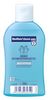 Paul Hartmann Sterillium pure 100 ml Paul Hartmann Sterillium pure 100 ml
